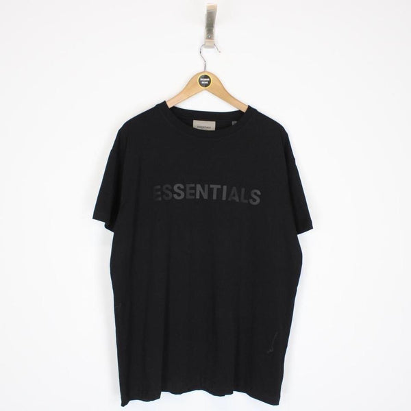 Fear of God Essentials T-Shirt XL