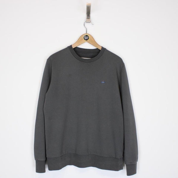 Vivienne Westwood Sweatshirt XS