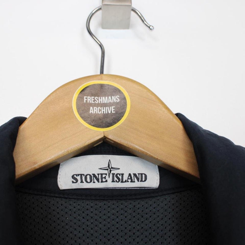 Stone Island AW 2020 Jacket Medium