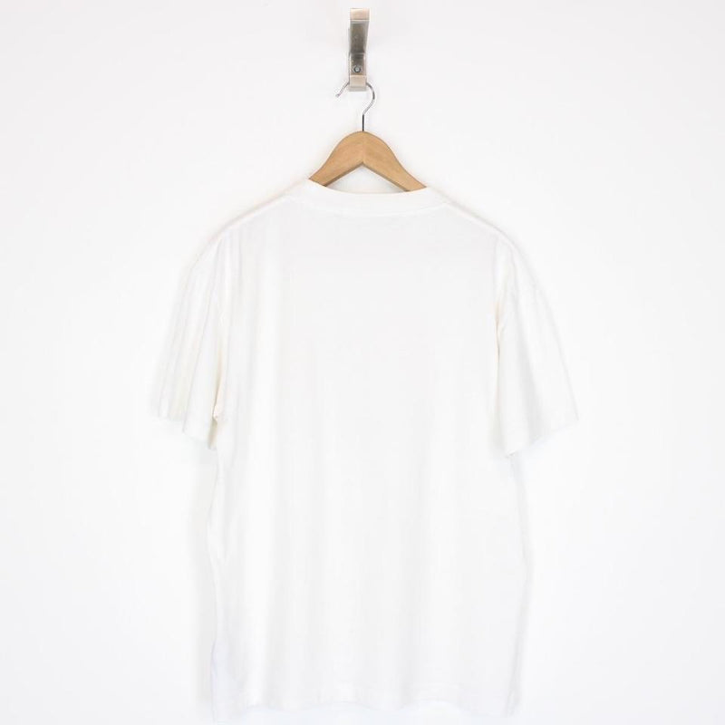 PalmAngels Kill Bear T-Shirt Medium