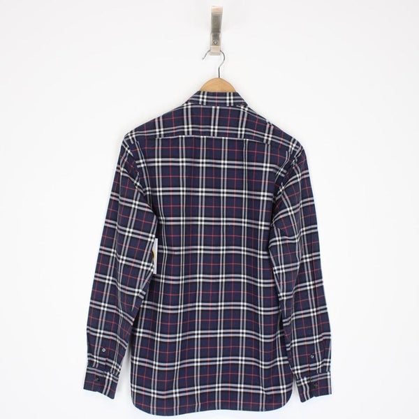 Burberry London Shirt Small