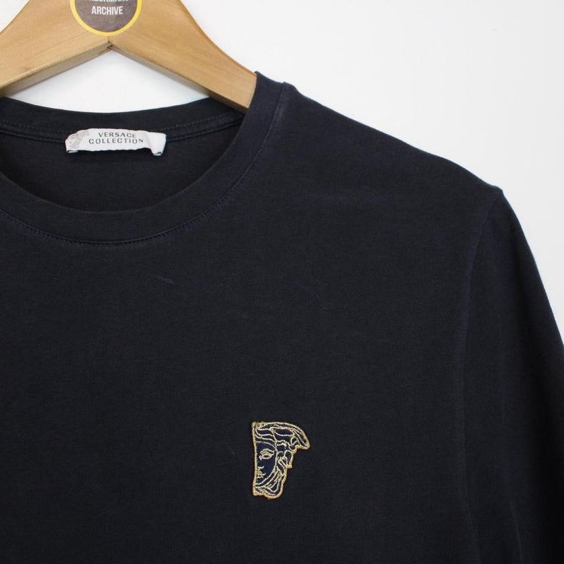 Versace Collection T-Shirt XS