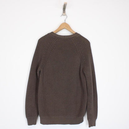 Yves Saint Laurent Jumper Medium