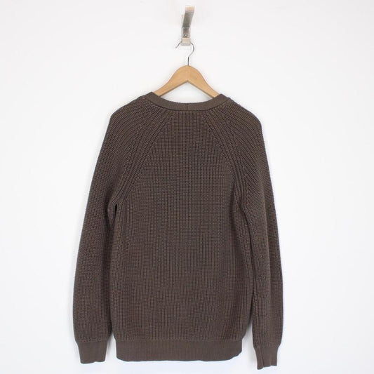 Yves Saint Laurent Jumper Medium