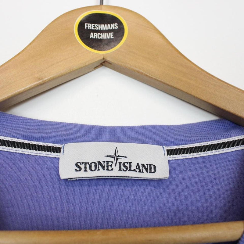 Stone Island SS 2019 T-Shirt XXL