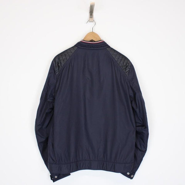 Moncler Viaur Jacket Large