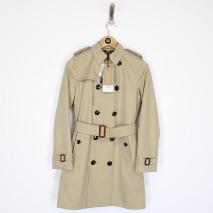 Burberry Mayfair Trench Coat 12 Yrs (Kids)