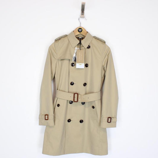 Burberry Mayfair Trench Coat 12 Yrs (Kids)