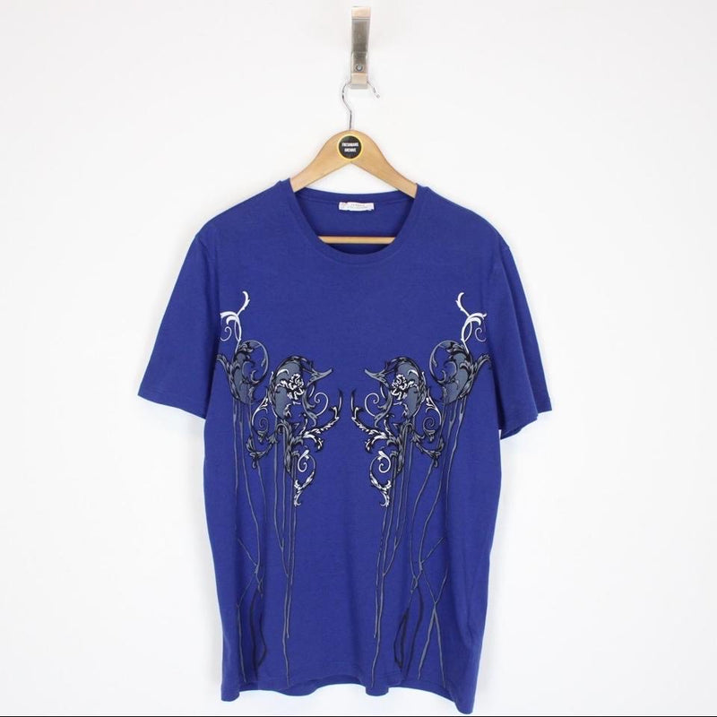 Versace Collection T-Shirt Large