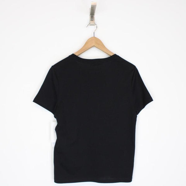 Celine T-Shirt Large