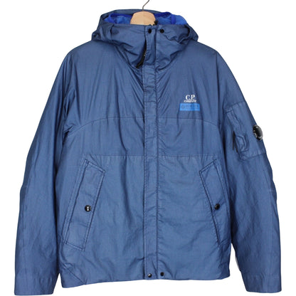 CP Company Gore-Tex Infinium Jacket Small