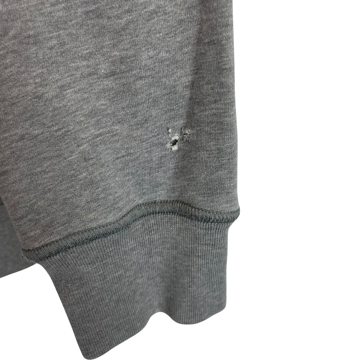 Stone Island SS 2020 Hoodie XL