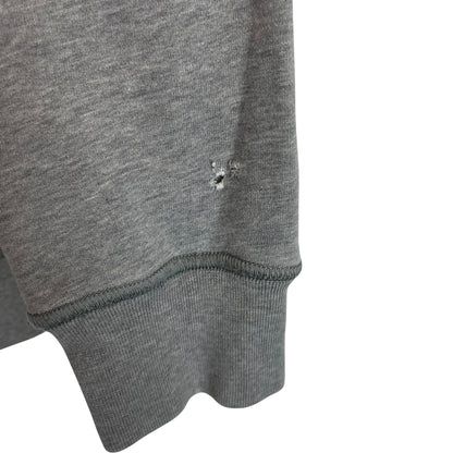 Stone Island SS 2020 Hoodie XL