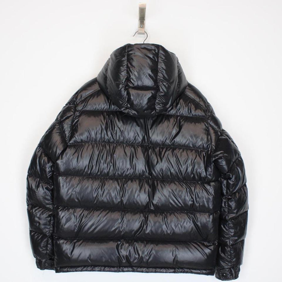 XL相当/サイズ4 MONCLER モンクレール ZIN MAYA上位モデル 0400014268339_BLACK?wid=600&