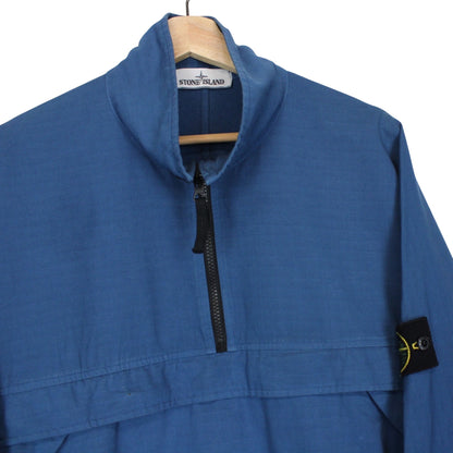 Stone Island AW 2020 Ripstop Smock Jacket XL