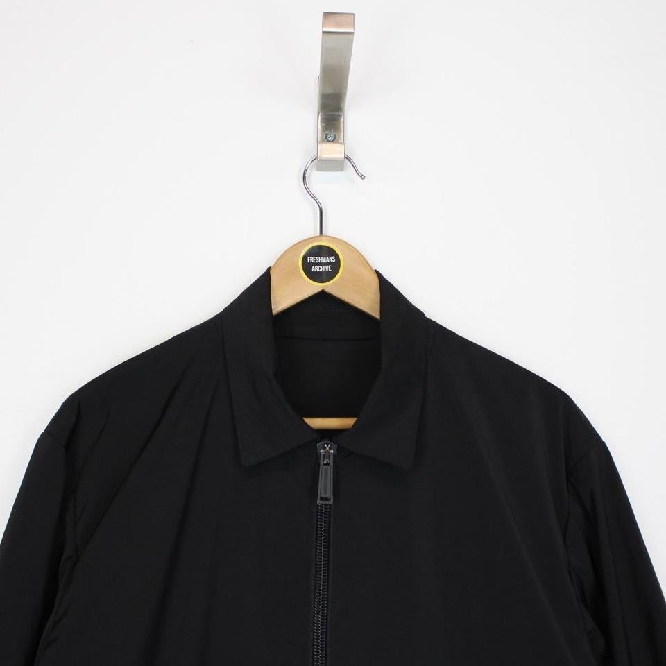 Dsquared2 Bomber Jacket XL