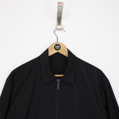 Dsquared2 Bomber Jacket XL