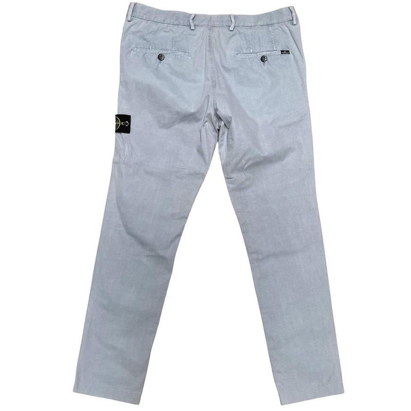 Stone Island SS 2013 Cargo Trousers XL
