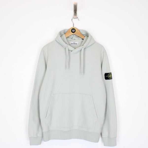 Stone Island AW 2022 Hoodie Medium