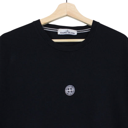 Stone Island SS 2018 T-Shirt Large