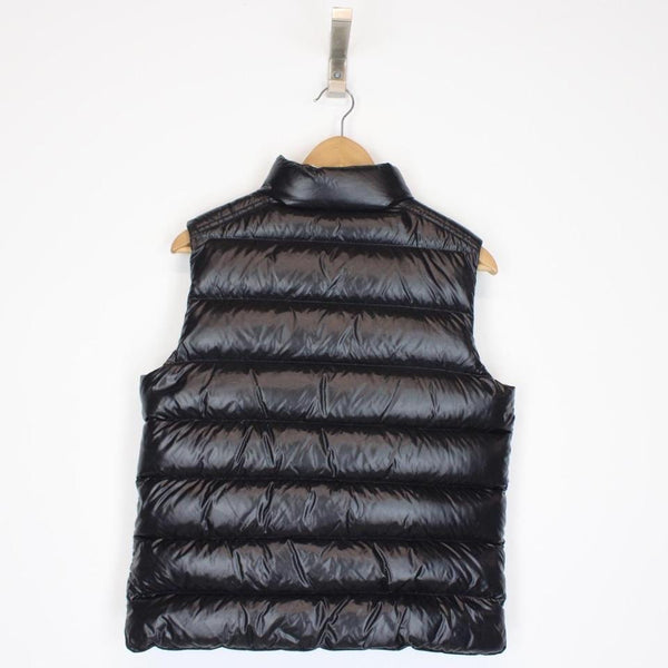 Moncler Tib Gilet Small