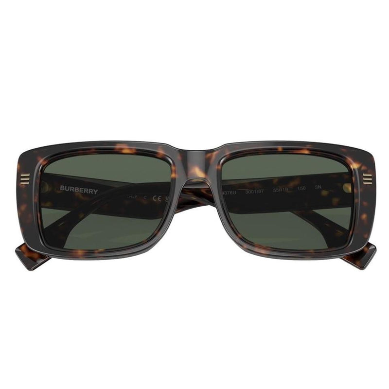 Burberry Jarvis Sunglasses
