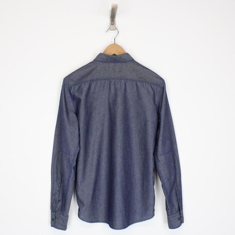 CP Company Overshirt Small