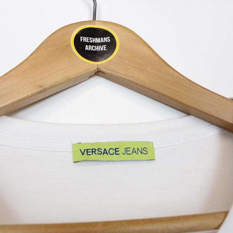 Versace Jeans T-Shirt Medium