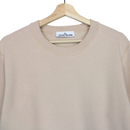 Stone Island AW 2021 Sweatshirt Medium