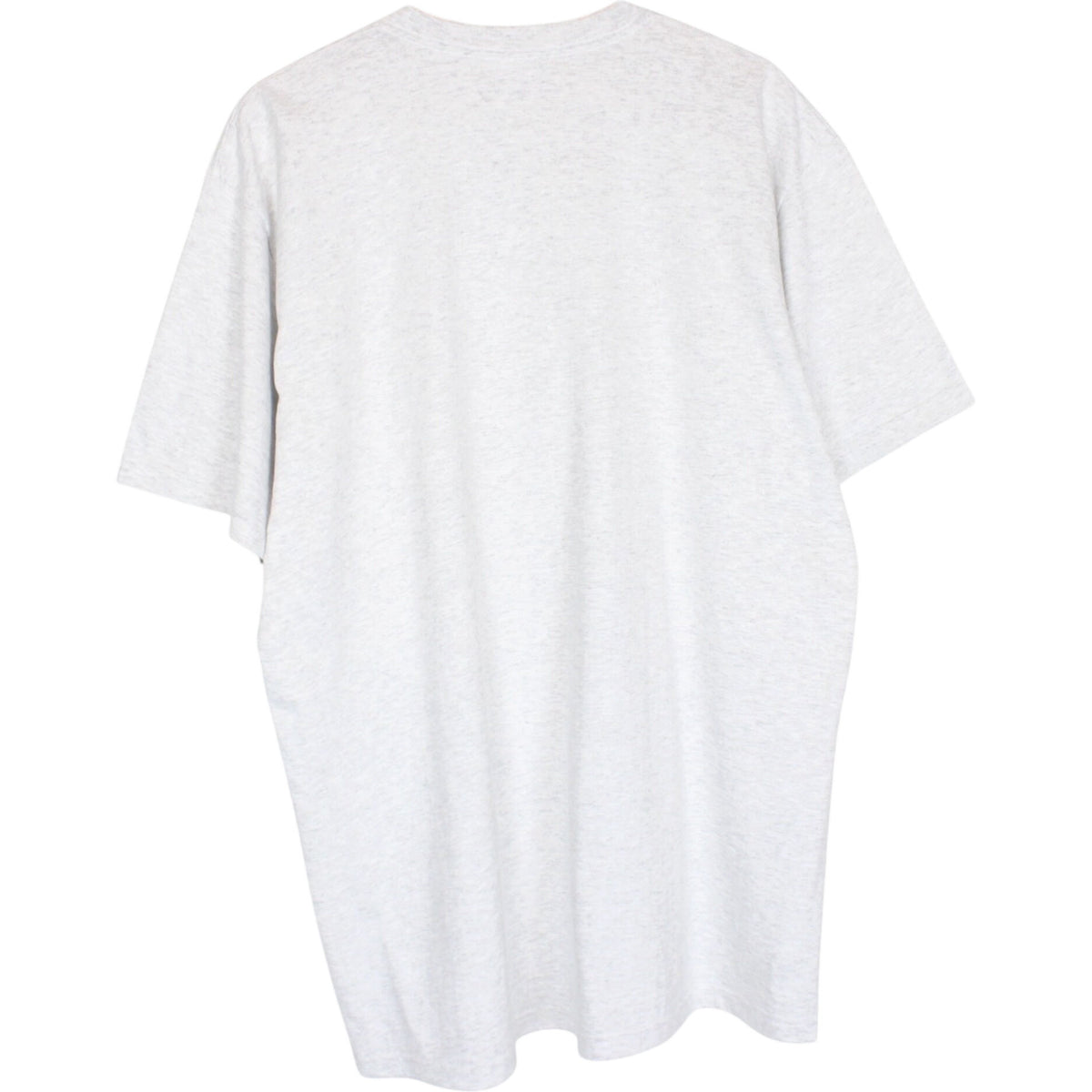 Supreme 2021 Pillows Graphic T-Shirt Large