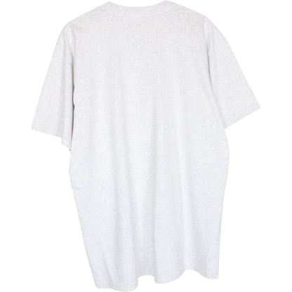 Supreme 2021 Pillows Graphic T-Shirt Large