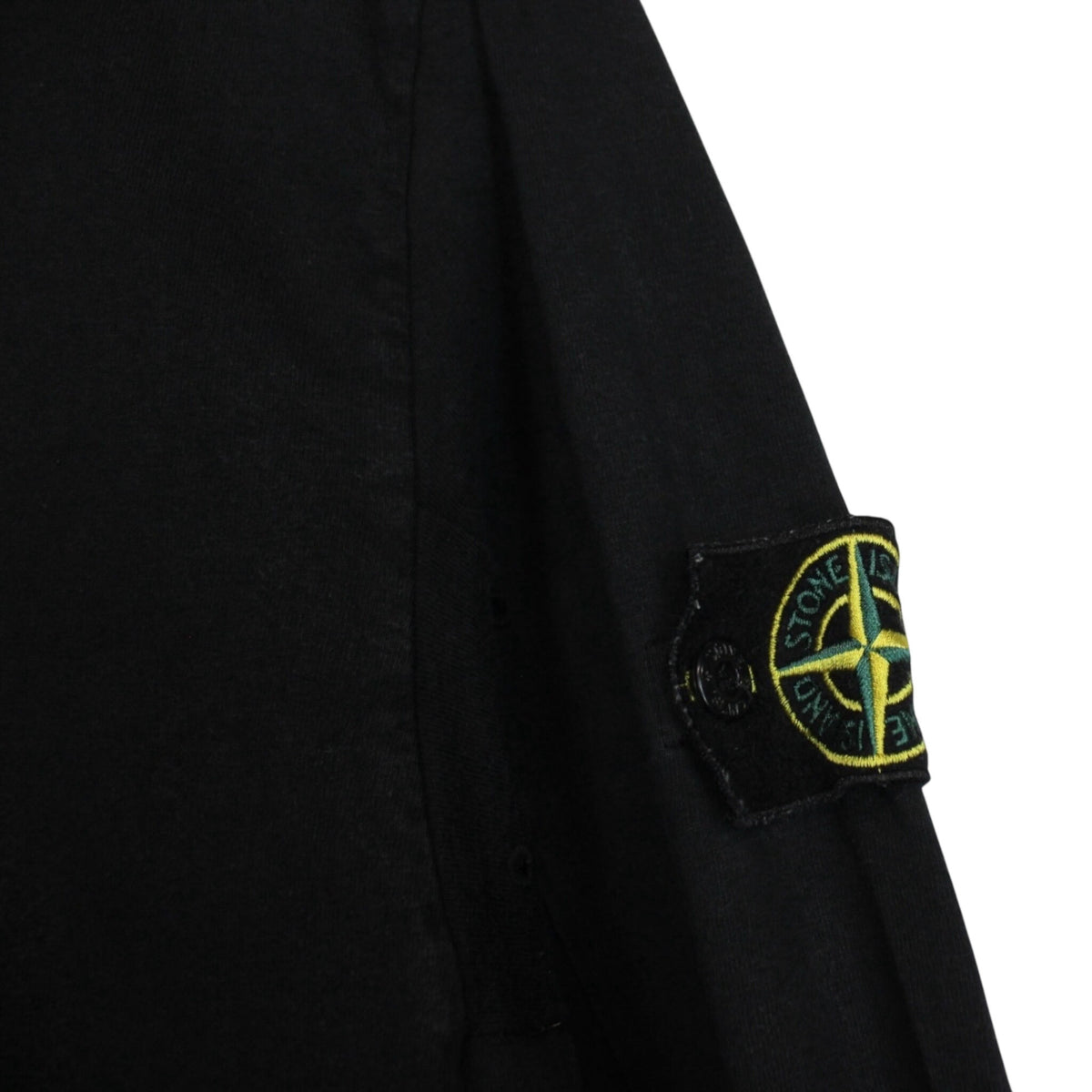 Stone Island SS 2015 T-Shirt Small