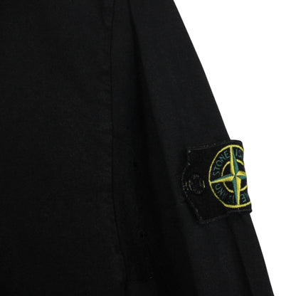 Stone Island SS 2015 T-Shirt Small