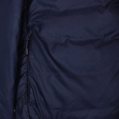 Canada Goose Lodge Hoody Down Jacket Large