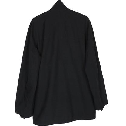 Prada Sport Gore-Tex Jacket Large