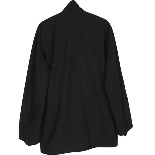 Prada Sport Gore-Tex Jacket Large