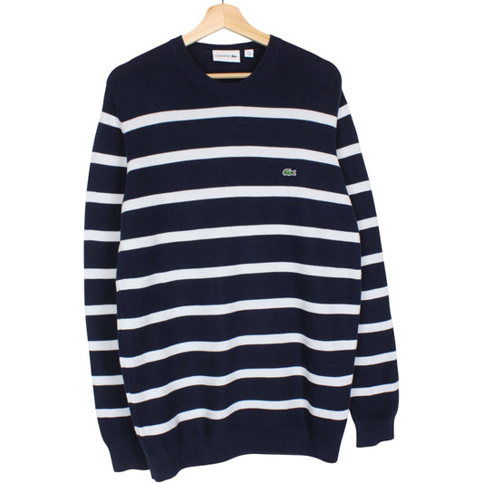 Lacoste Jumper Medium