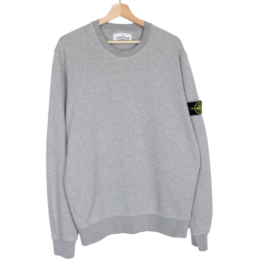 Stone Island SS 2020 Sweatshirt Large