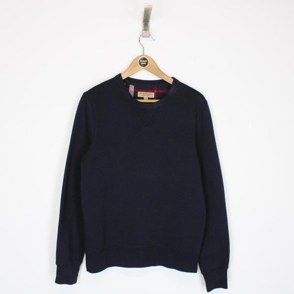 Burberry London Sweatshirt XS