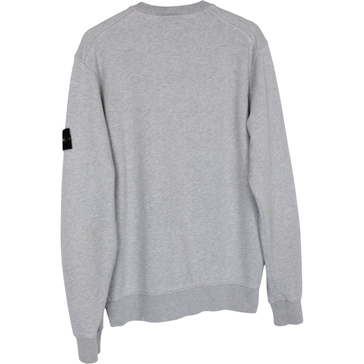 Stone Island SS 2020 Sweatshirt Large