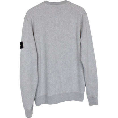 Stone Island SS 2020 Sweatshirt Large