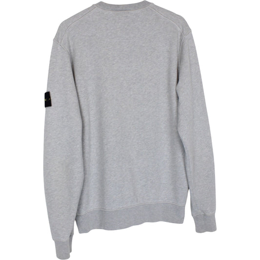 Stone Island SS 2020 Sweatshirt Large
