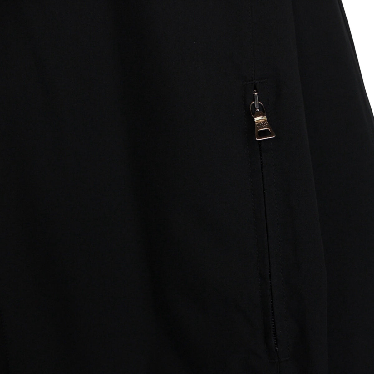Prada Sport Gore-Tex Jacket Large