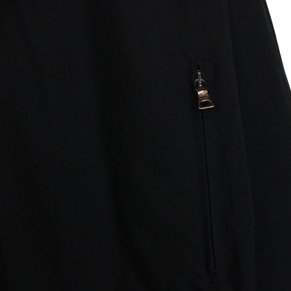 Prada Sport Gore-Tex Jacket Large