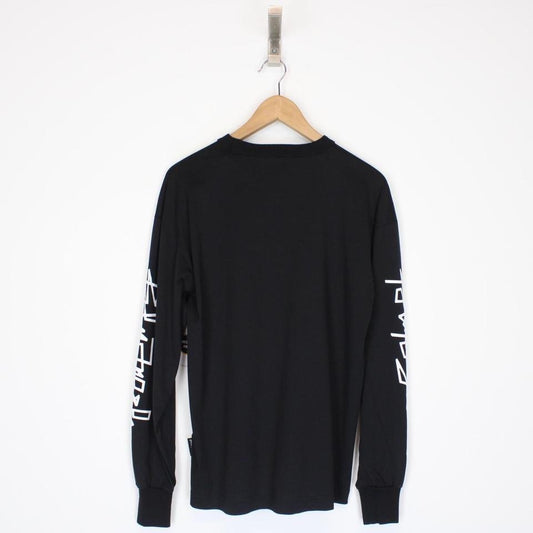 Palm Angels Desert Skull T-Shirt