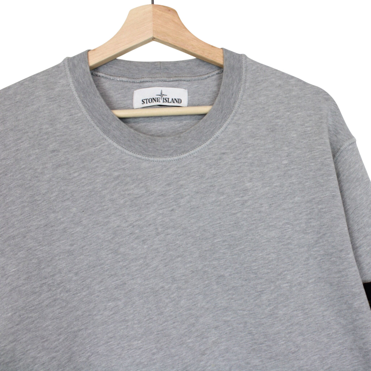 Stone Island SS 2020 Sweatshirt Large