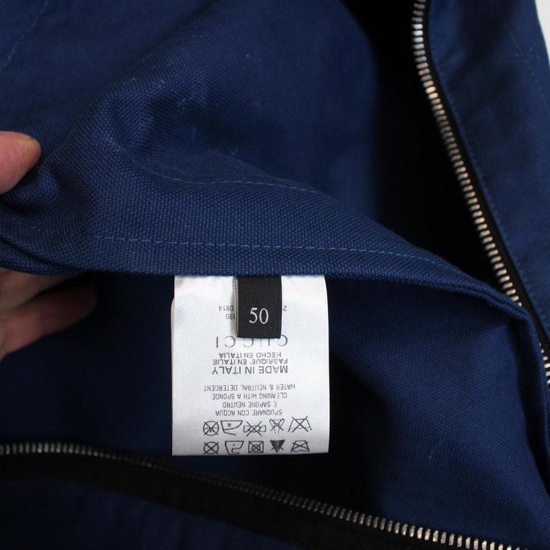 Gucci 2008 Jacket Medium