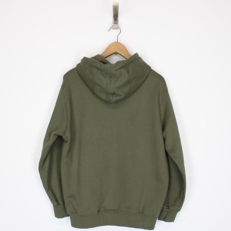Christian Dior CD Icon Hoodie Medium