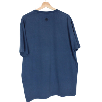 Stone Island AW 2017 T-Shirt XXL