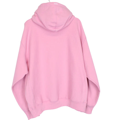 Supreme Box Logo Hoodie XL